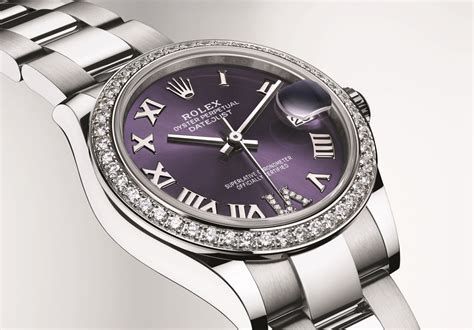 rolex oyster perpetual lady|Rolex datejust lady 31 price.